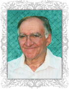 Photo of Georges-Henri Montpetit